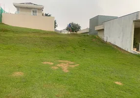 Foto 1 de Lote/Terreno à venda, 450m² em Alphaville, Santana de Parnaíba