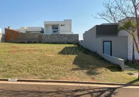 Foto 1 de Lote/Terreno à venda, 275m² em Residencial Village Damha II, Araraquara