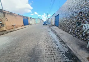 Foto 1 de Casa com 2 Quartos à venda, 150m² em Setor Habitacional Sol Nascente, Brasília