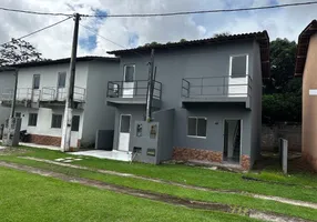 Foto 1 de Casa com 2 Quartos à venda, 30m² em Parque Verde , Camaçari