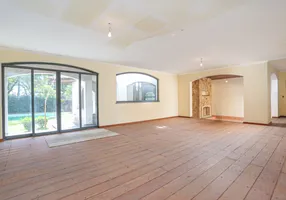 Foto 1 de Casa com 6 Quartos para alugar, 1017m² em Jardim Guedala, São Paulo