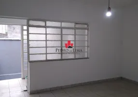 Foto 1 de Imóvel Comercial com 3 Quartos à venda, 220m² em Vila Gomes Cardim, São Paulo