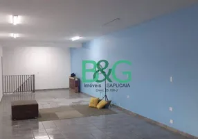 Foto 1 de Ponto Comercial para alugar, 150m² em Jardim Aricanduva, São Paulo