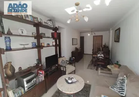 Foto 1 de Apartamento com 2 Quartos à venda, 88m² em Agriões, Teresópolis