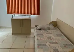 Foto 1 de Casa com 2 Quartos à venda, 80m² em São Marcos, Salvador