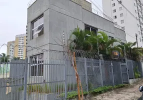 Foto 1 de Imóvel Comercial para alugar, 130m² em Jardim  Independencia, São Paulo