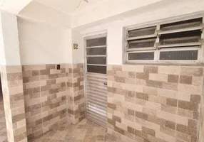 Foto 1 de Casa com 1 Quarto para alugar, 60m² em Aguassaí, Cotia