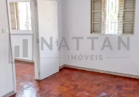 Foto 1 de Sobrado com 1 Quarto para alugar, 75m² em Vila Carrão, São Paulo