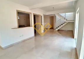 Foto 1 de Casa com 4 Quartos à venda, 368m² em Embaré, Santos