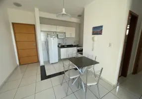 Foto 1 de Apartamento com 2 Quartos para alugar, 62m² em Bairro da Vossoroca, Sorocaba