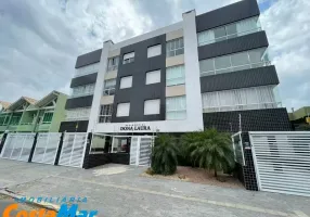 Foto 1 de Apartamento com 2 Quartos à venda, 82m² em Centro, Tramandaí