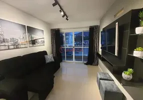 Foto 1 de Apartamento com 2 Quartos à venda, 76m² em Varzea, Teresópolis