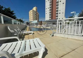 Foto 1 de Apartamento com 2 Quartos à venda, 52m² em Jardim Paulicéia, Campinas