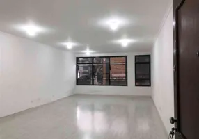 Foto 1 de Sala Comercial para alugar, 50m² em Alphaville, Santana de Parnaíba
