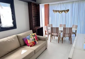 Foto 1 de Apartamento com 2 Quartos à venda, 56m² em Centro, Mata de São João