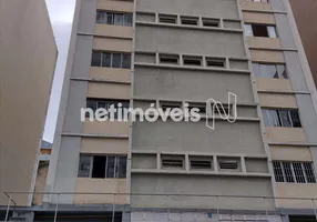 Foto 1 de Kitnet para alugar, 32m² em Bela Vista, São Paulo