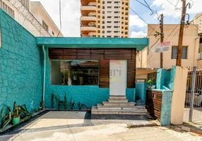 Foto 1 de Imóvel Comercial com 2 Quartos para alugar, 150m² em Santana, São Paulo