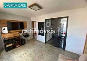 Foto 1 de Apartamento com 2 Quartos à venda, 55m² em Prado, Belo Horizonte