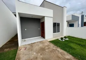 Foto 1 de Prédio Residencial com 3 Quartos à venda, 160m² em Centro, Marechal Deodoro