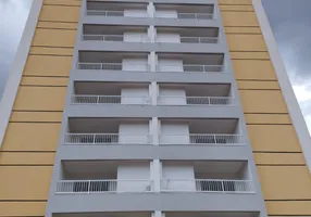 Foto 1 de Apartamento com 2 Quartos à venda, 71m² em Jardim Vila Boa, Goiânia