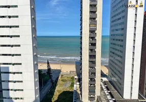 Foto 1 de Apartamento com 4 Quartos à venda, 155m² em Piedade, Jaboatão dos Guararapes