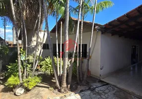 Foto 1 de Casa com 3 Quartos à venda, 300m² em Vila João Vaz, Goiânia