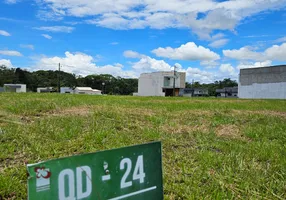 Foto 1 de Lote/Terreno com 1 Quarto à venda, 230m² em Marituba, Ananindeua