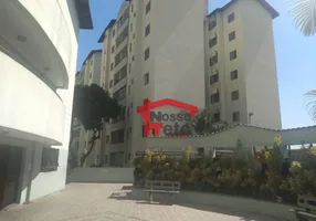 Foto 1 de Apartamento com 2 Quartos à venda, 49m² em Limão, São Paulo