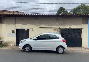 Foto 1 de Casa com 3 Quartos à venda, 252m² em Santo Antonio, São Luís