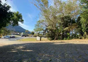 Foto 1 de Lote/Terreno à venda, 500m² em Sao Francisco da Praia, São Sebastião