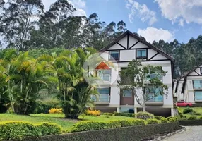 Foto 1 de Apartamento com 3 Quartos à venda, 137m² em Cônego, Nova Friburgo