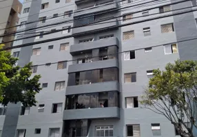 Foto 1 de Apartamento com 1 Quarto à venda, 63m² em Baeta Neves, São Bernardo do Campo