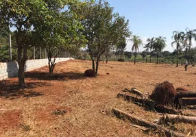 Foto 1 de Lote/Terreno à venda, 6189m² em Setor Ponta Kayana, Trindade