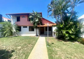 Foto 1 de Casa com 4 Quartos à venda, 260m² em Coroa do Meio, Aracaju