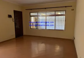 Foto 1 de Casa de Condomínio com 3 Quartos à venda, 137m² em Jardim Pinheiros, São Paulo