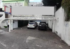 Foto 1 de Imóvel Comercial para alugar, 495m² em Jardim do Mar, São Bernardo do Campo