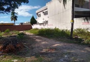 Foto 1 de Lote/Terreno à venda, 320m² em Rio Doce, Olinda
