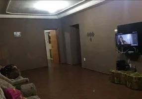 Foto 1 de Casa com 2 Quartos à venda, 66m² em Iaa, Piracicaba