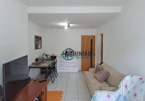 Foto 1 de Apartamento com 3 Quartos à venda, 84m² em Santa Rosa, Niterói