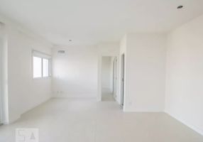 Foto 1 de Apartamento com 1 Quarto à venda, 64m² em Jardim Prudência, São Paulo