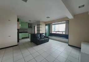 Foto 1 de Apartamento com 2 Quartos à venda, 72m² em Graças, Recife