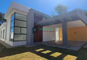 Foto 1 de Casa com 2 Quartos à venda, 175m² em , Igarapé
