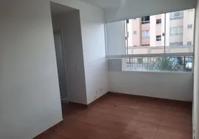 Foto 1 de Apartamento com 2 Quartos para alugar, 54m² em Jardim Maria Antônia Nova Veneza, Sumaré