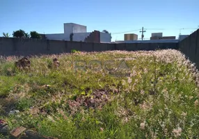 Foto 1 de Lote/Terreno à venda, 250m² em Jardim Embare, São Carlos