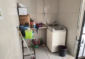 Foto 1 de Casa com 3 Quartos à venda, 200m² em Benedito Bentes, Maceió