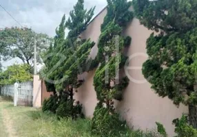 Foto 1 de Fazenda/Sítio com 2 Quartos à venda, 1845m² em Jardim São Judas Tadeu, Campinas