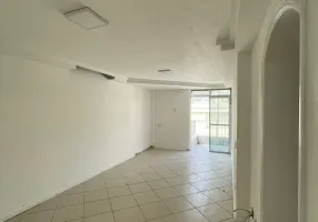 Foto 1 de Apartamento com 2 Quartos à venda, 115m² em Andaraí, Rio de Janeiro