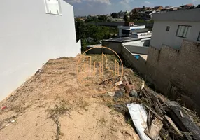 Foto 1 de Lote/Terreno à venda, 477m² em Estância Silveira, Contagem