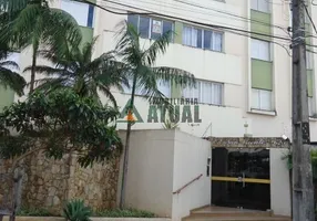 Foto 1 de Apartamento com 3 Quartos à venda, 85m² em Jardim Adriana II, Londrina