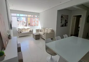 Foto 1 de Apartamento com 3 Quartos à venda, 113m² em Centro, Campinas